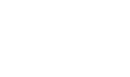 AccuWeb Hosting logo