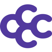 ChemiCloud logo