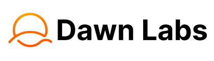 Cherry Servers logo