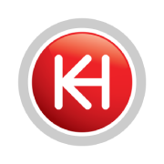 KnownHost logo