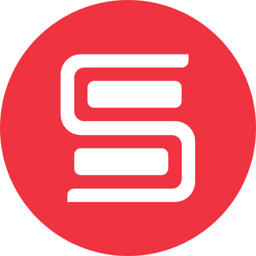 Servers.com logo
