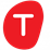 Time4VPS logo
